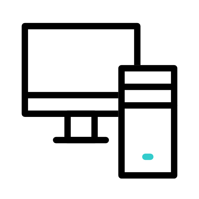 Computers