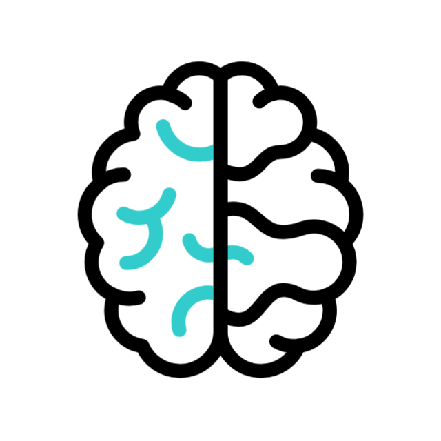 Mind-Map
