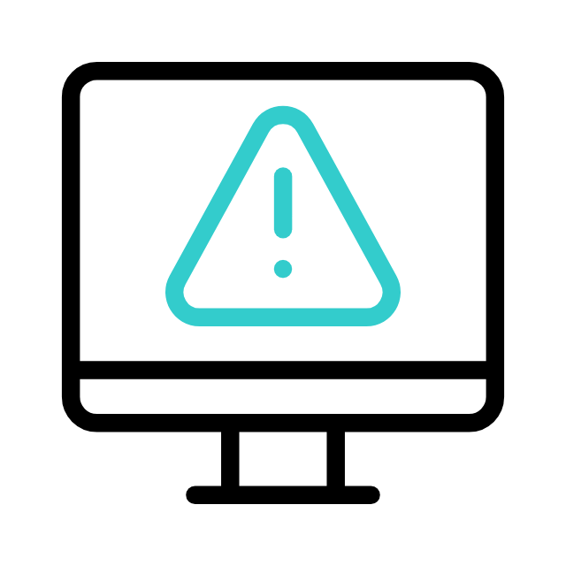 PC Issues